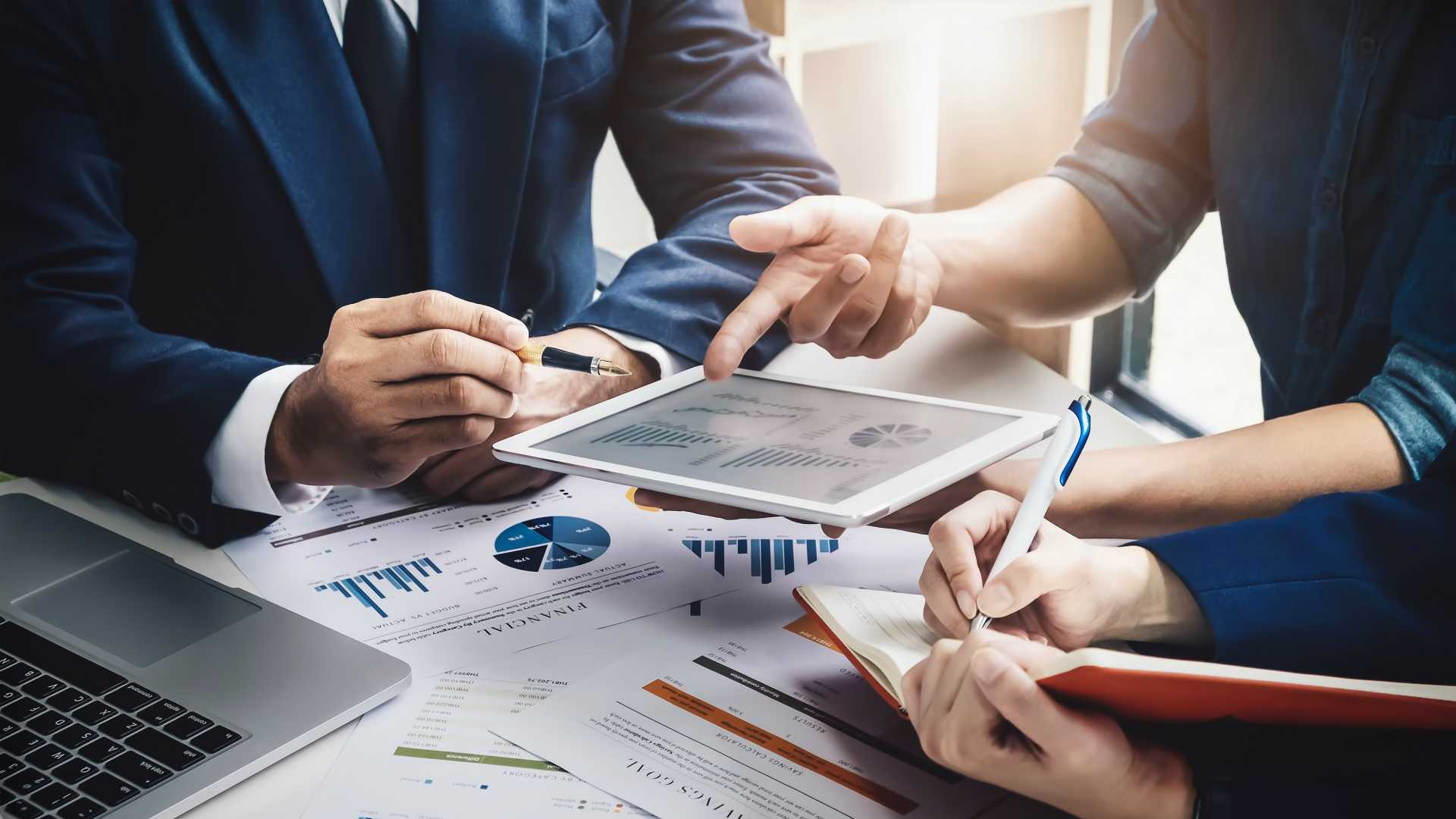 Jouw SEO-Strategie Scan: Voorkom Spam & Blijf Relevant